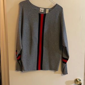 Daytrip Sweater